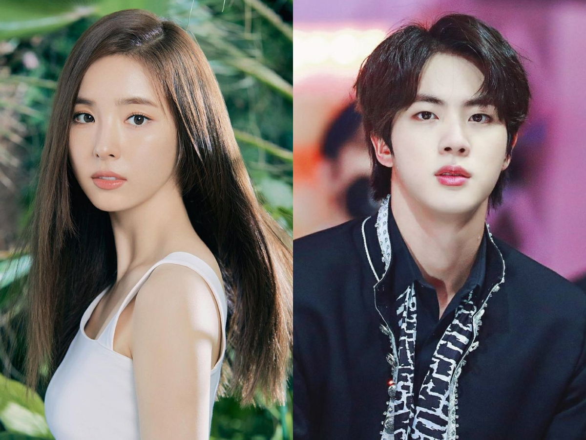 1775554234 605 My nhan bi ghet nhat Gia Dinh La So 1