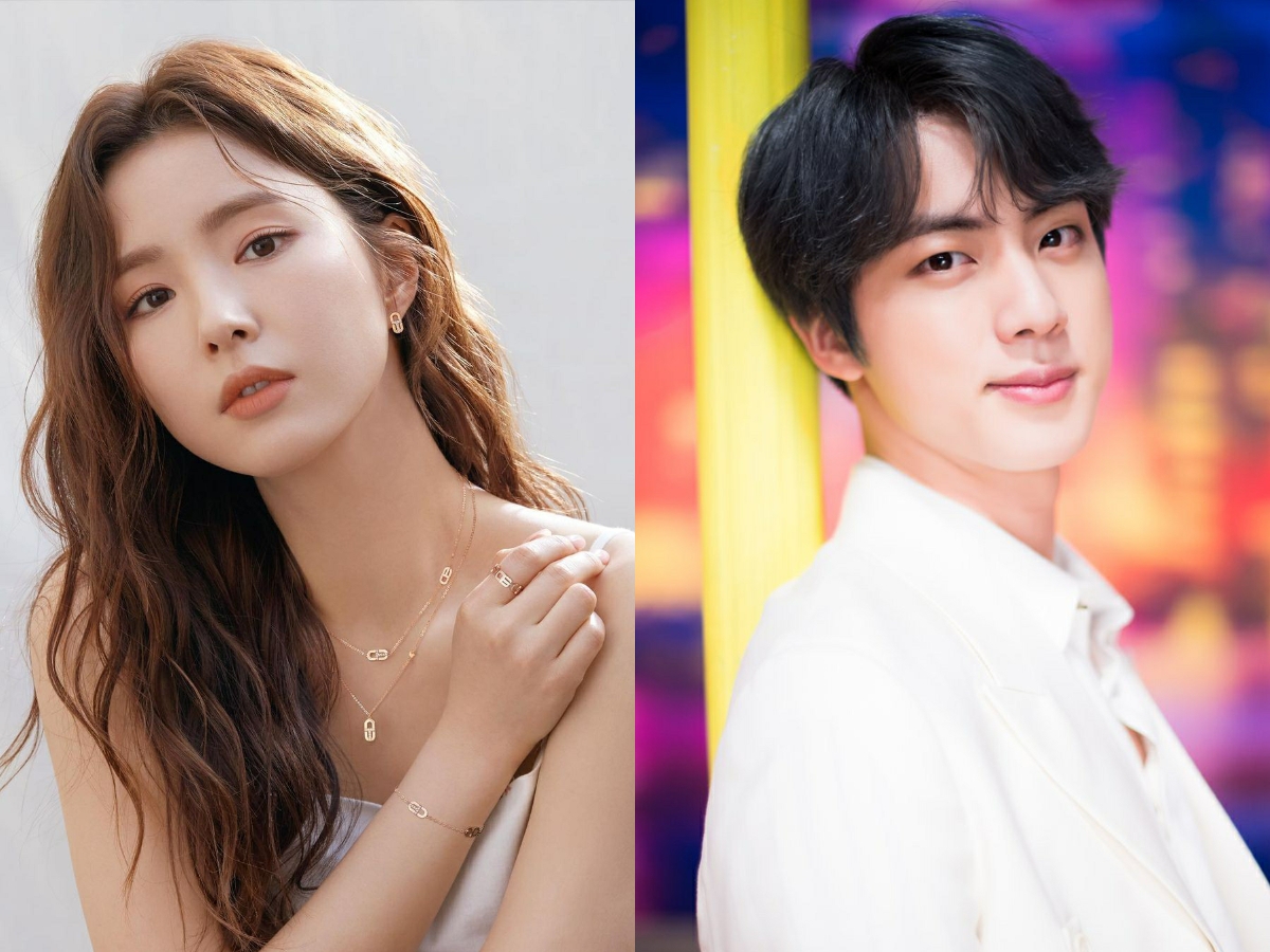 1775554236 126 My nhan bi ghet nhat Gia Dinh La So 1