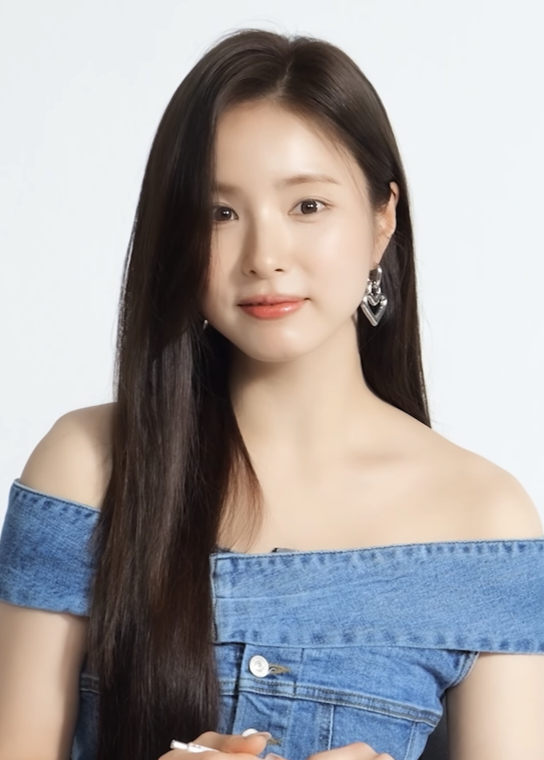 1775554238 966 My nhan bi ghet nhat Gia Dinh La So 1