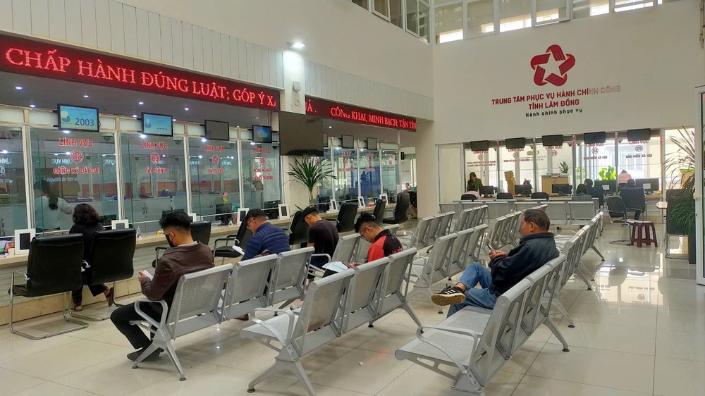 Trung tâm Hành chính công tỉnh Lâm Đồng. trung-tam-hanh-chinh-cong (1).jpg