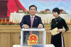 Lâm Đồng: Đề xuất phương án bố trí dư thừa 28 phó giám đốc sở, ngành 