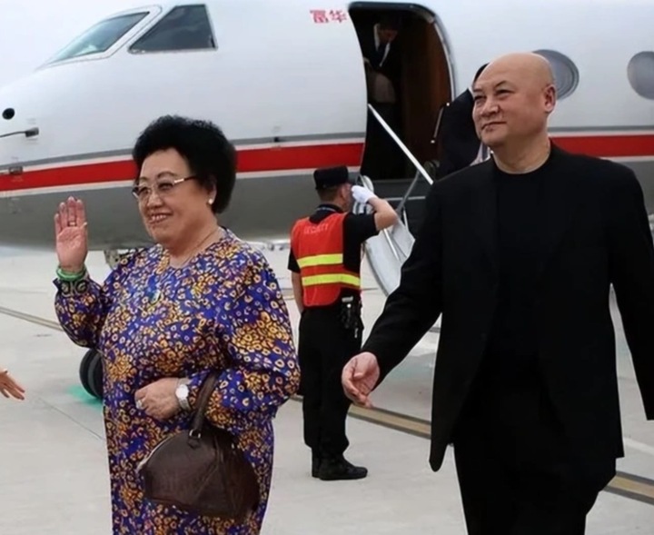 1775554880 720 Hon nhan 3 thap ky vien man cua Duong Tang