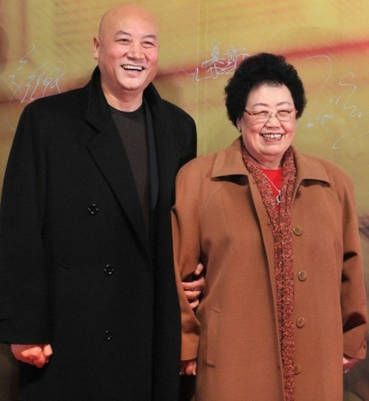 1775554884 454 Hon nhan 3 thap ky vien man cua Duong Tang