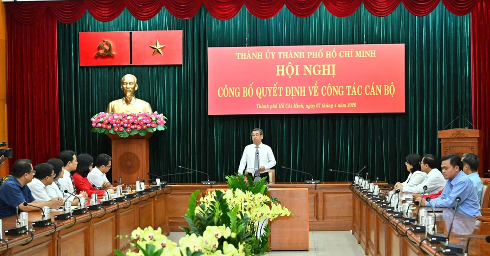 cong-tac-ban-bo-tphcm2.jpg