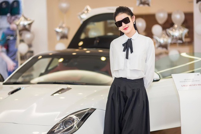 1775556475 91 A hau Huyen My giau co va suu tap do