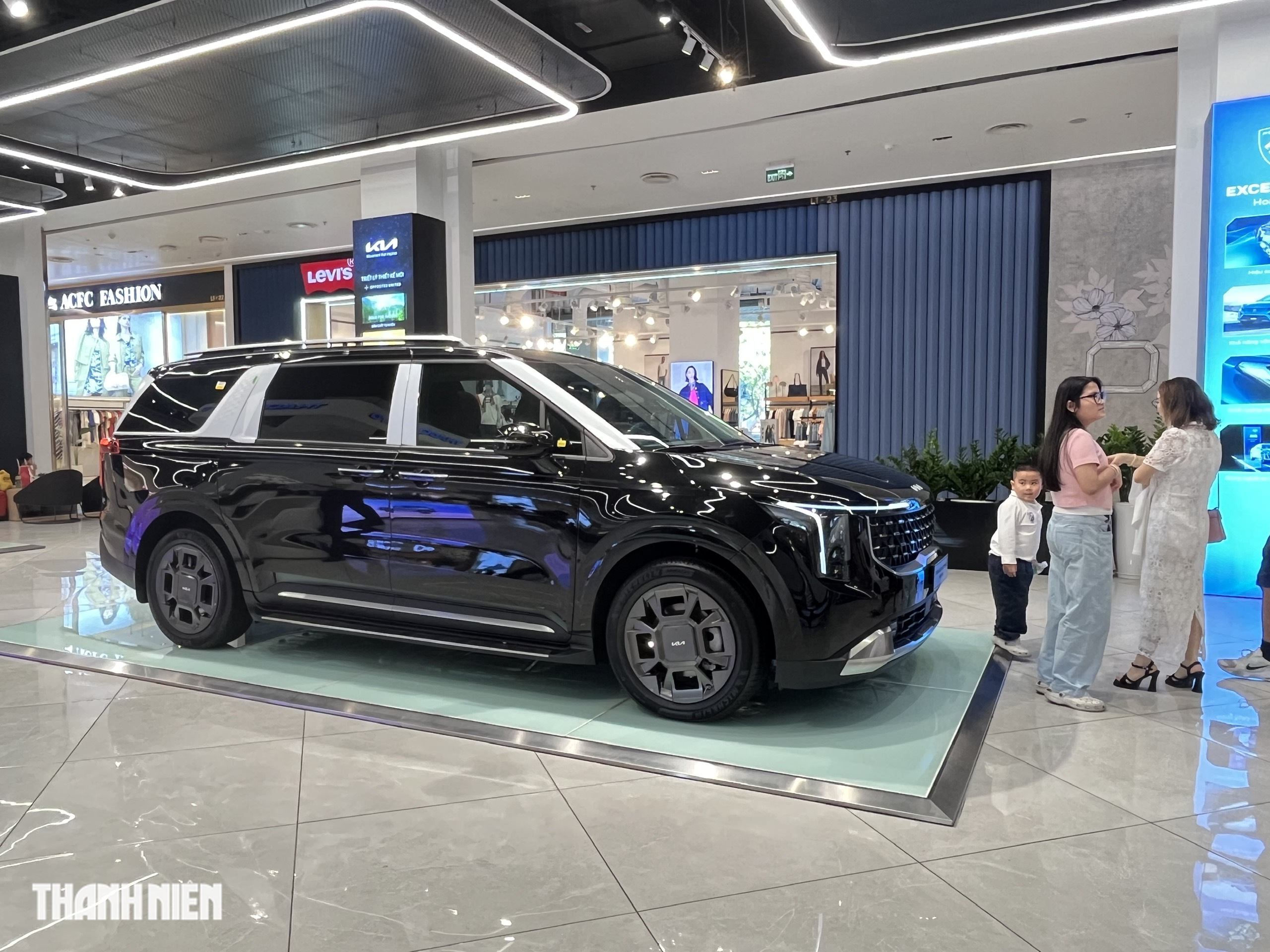 Người dùng xe máy dầu 'ngán ngẩm', đổ đầy bình tốn gần 4 triệu đồng 2 Người dùng xe máy dầu 'ngán ngẩm', nhiều mẫu tiền đổ đầy bình đến gần 4 triệu - Ảnh 2.