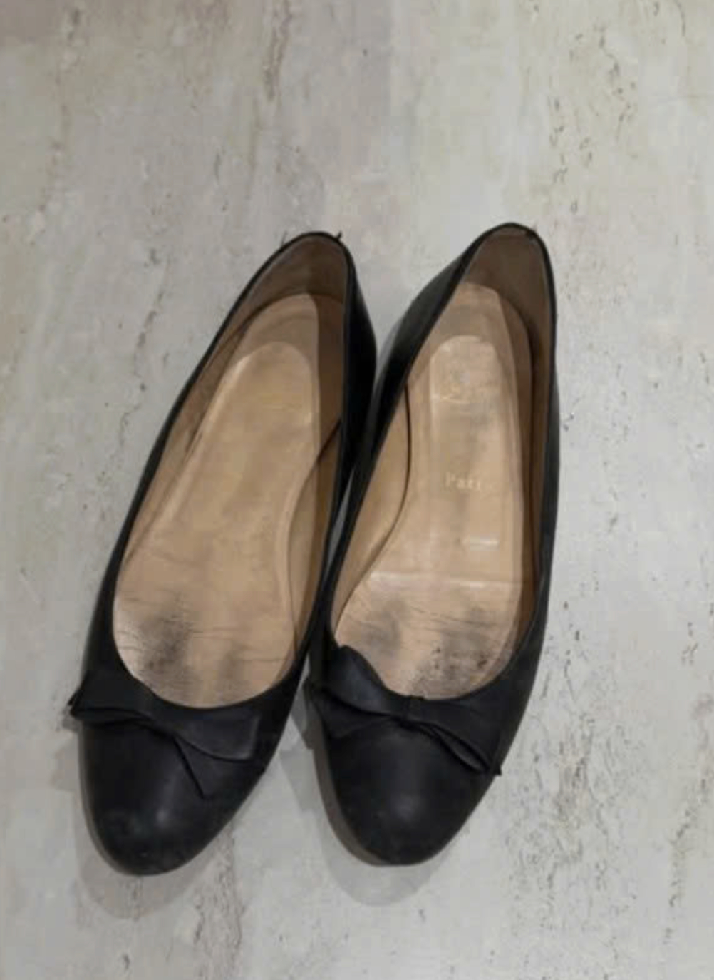 1775556814 816 Gia Danh tieng Thi phi