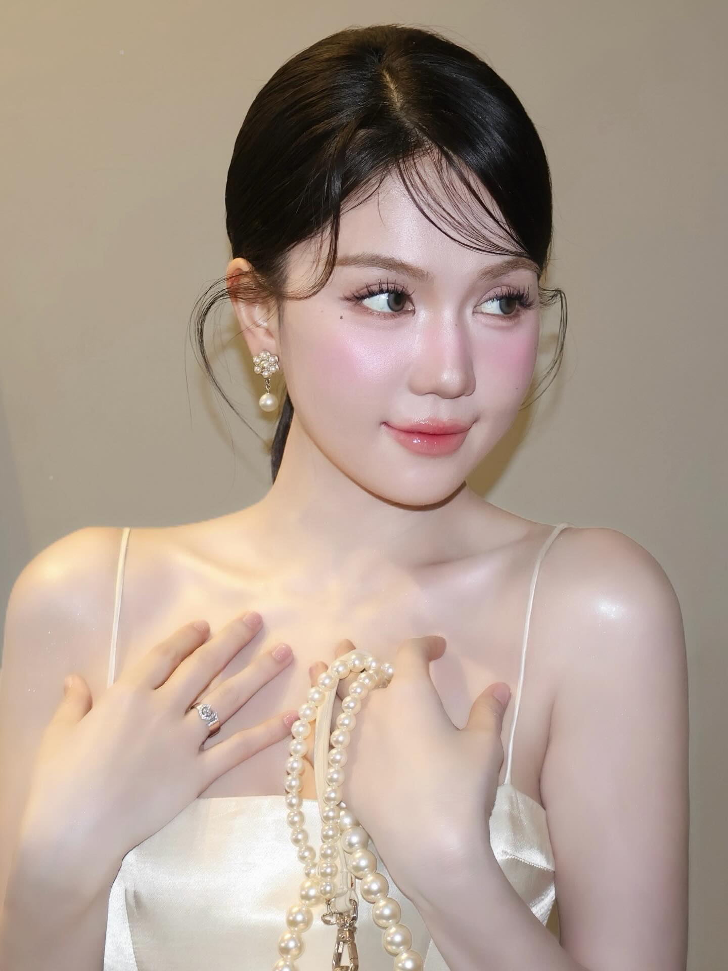 1775556819 360 Gia Danh tieng Thi phi