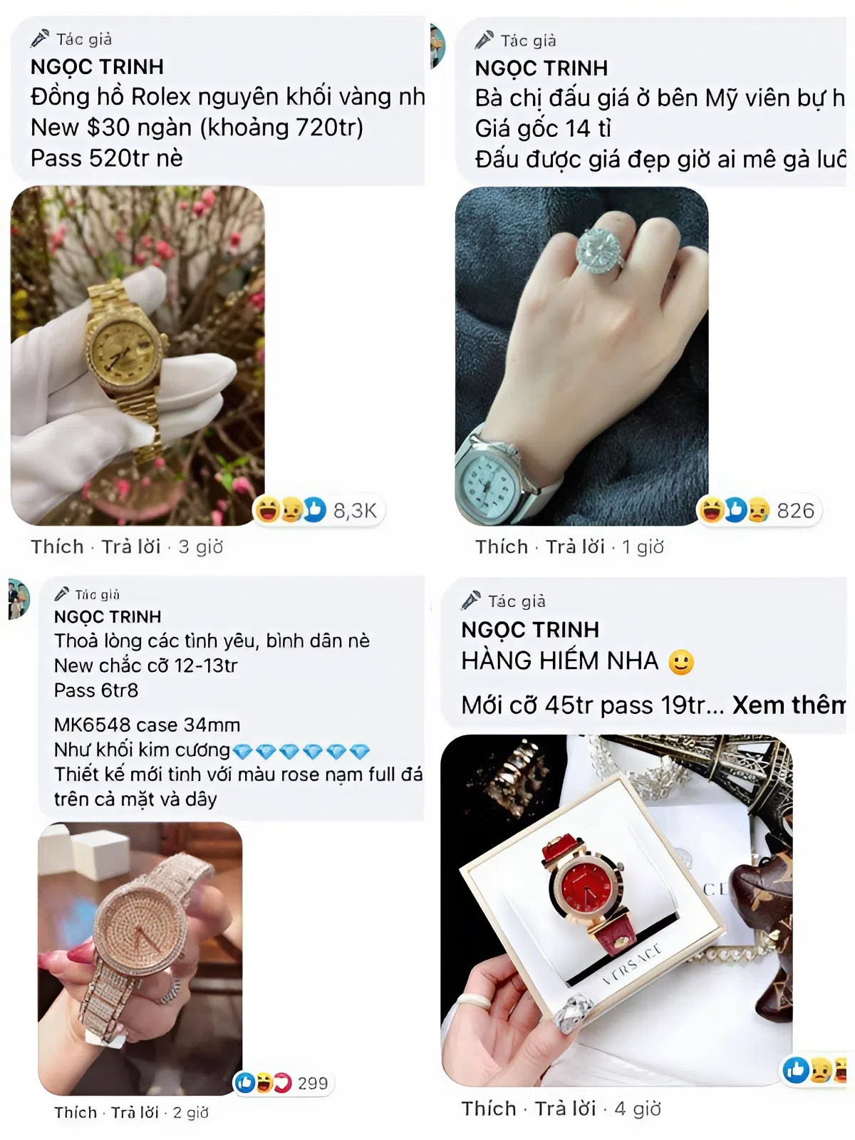 1775556821 64 Gia Danh tieng Thi phi