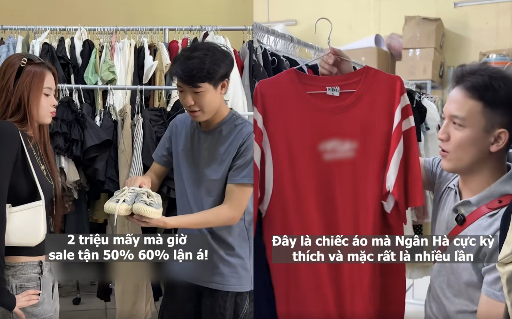 1775556825 620 Gia Danh tieng Thi phi