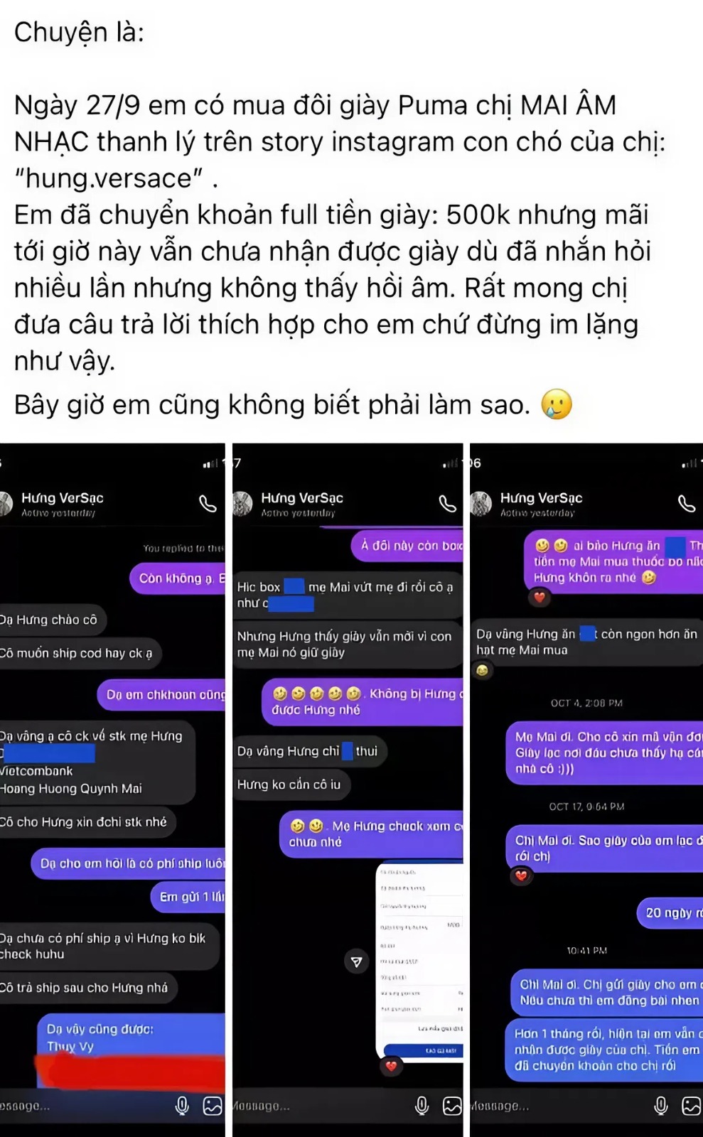 1775556829 296 Gia Danh tieng Thi phi