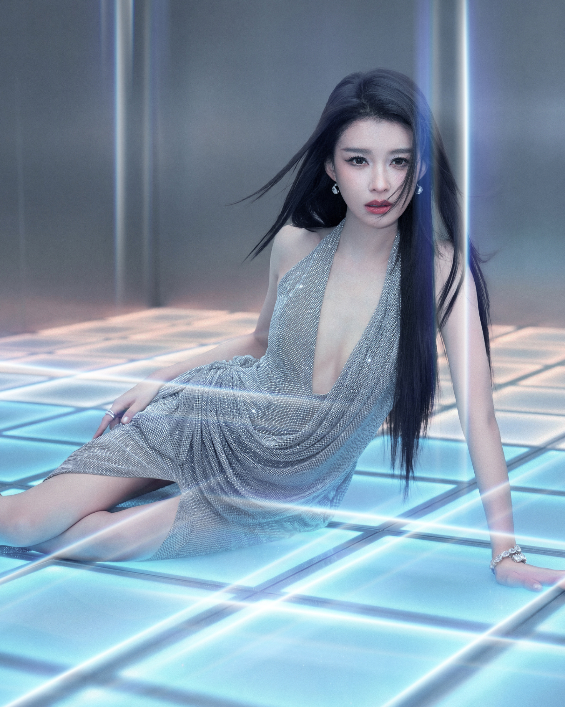 1775558479 147 Tui nhuc lam dau hao mon cuoi cung sup do