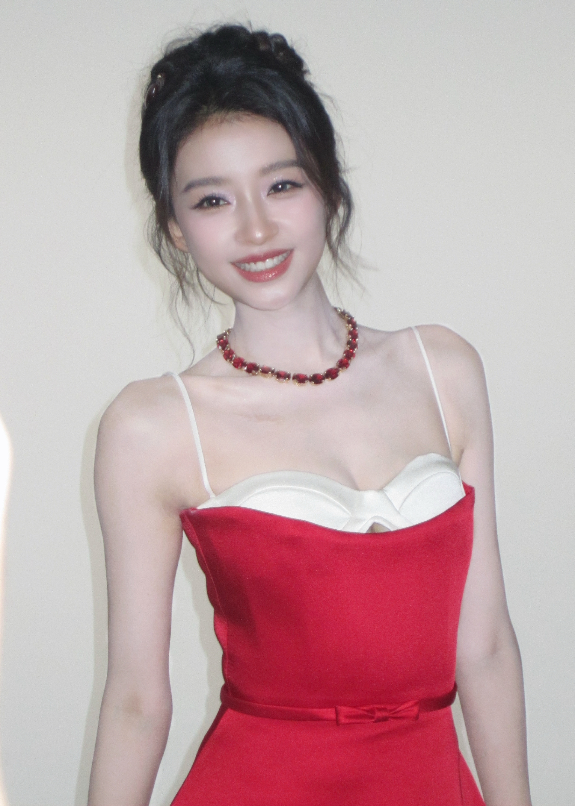 1775558484 493 Tui nhuc lam dau hao mon cuoi cung sup do