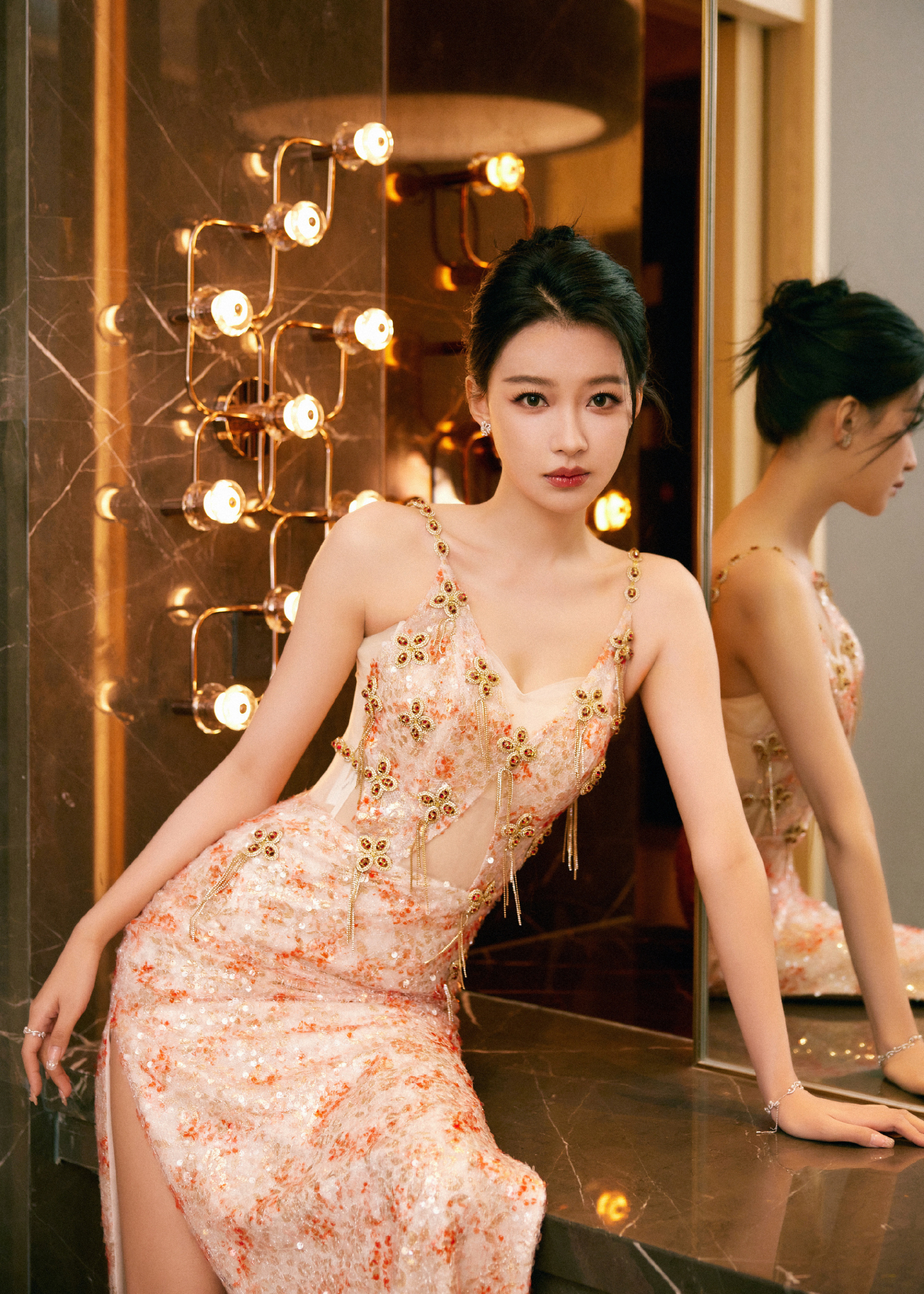 1775558486 937 Tui nhuc lam dau hao mon cuoi cung sup do