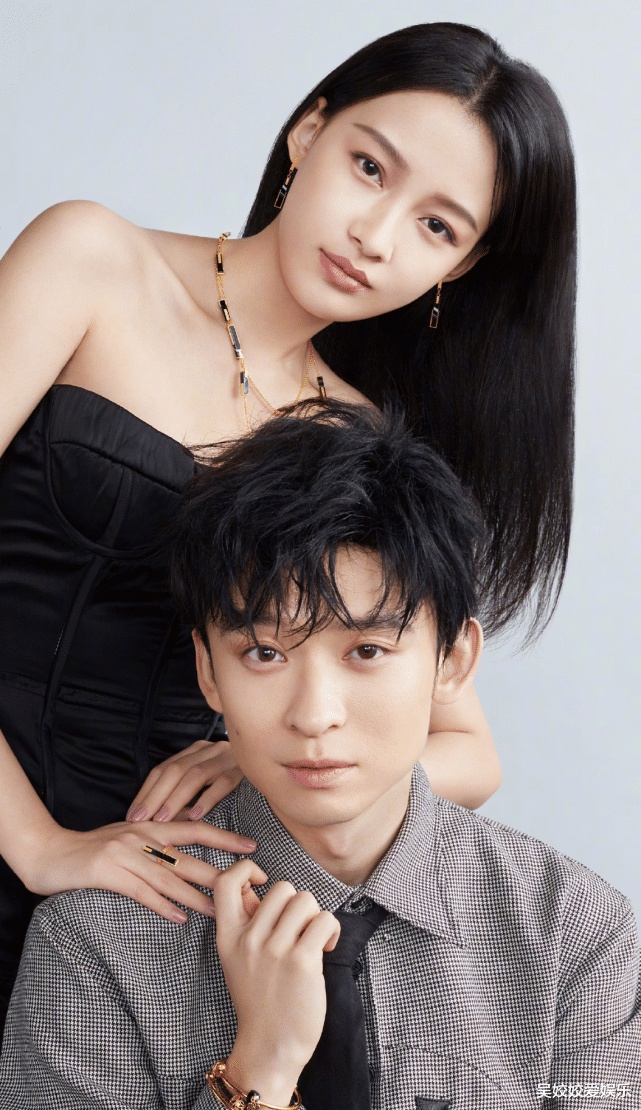 1775558488 296 Tui nhuc lam dau hao mon cuoi cung sup do