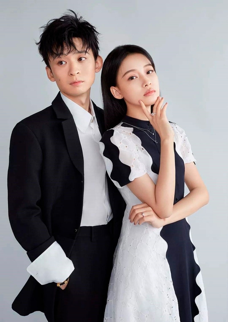 1775558490 103 Tui nhuc lam dau hao mon cuoi cung sup do