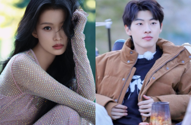 1775558492 143 Tui nhuc lam dau hao mon cuoi cung sup do