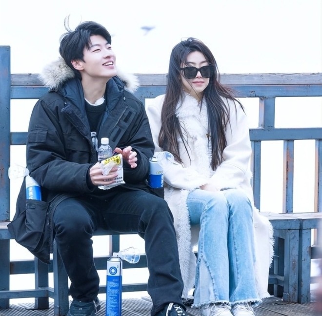 1775558494 440 Tui nhuc lam dau hao mon cuoi cung sup do