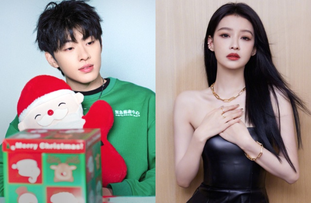 1775558496 220 Tui nhuc lam dau hao mon cuoi cung sup do