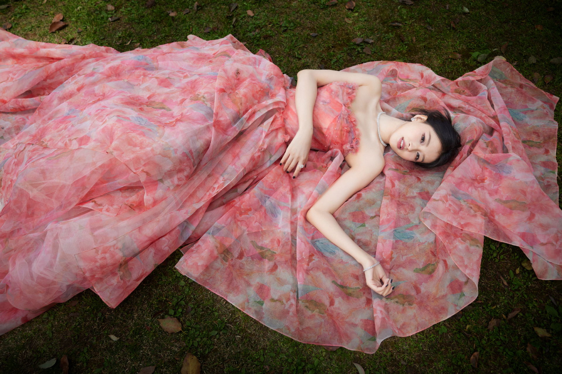 1775558498 323 Tui nhuc lam dau hao mon cuoi cung sup do