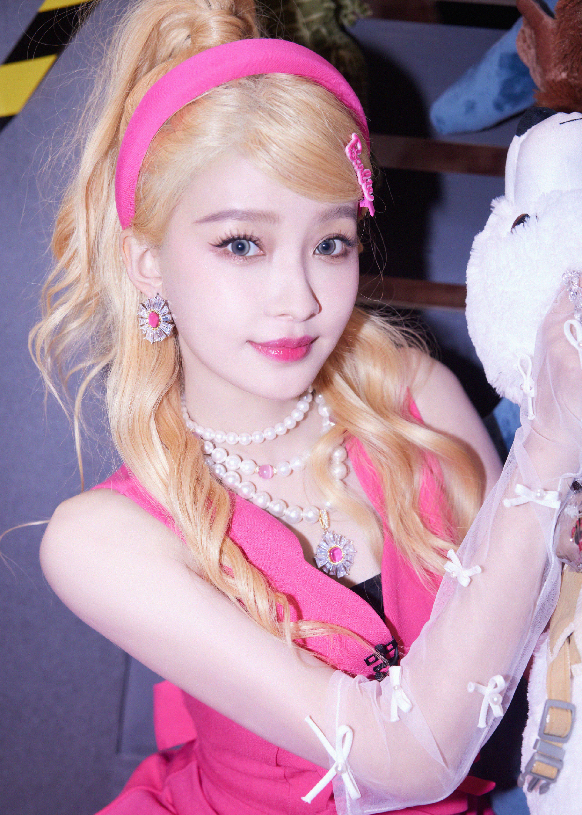 1775558501 982 Tui nhuc lam dau hao mon cuoi cung sup do