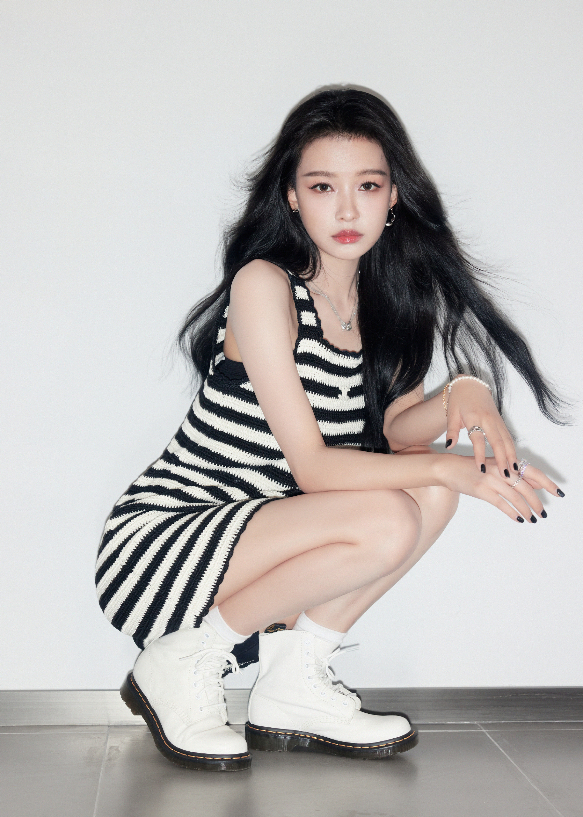 1775558503 200 Tui nhuc lam dau hao mon cuoi cung sup do