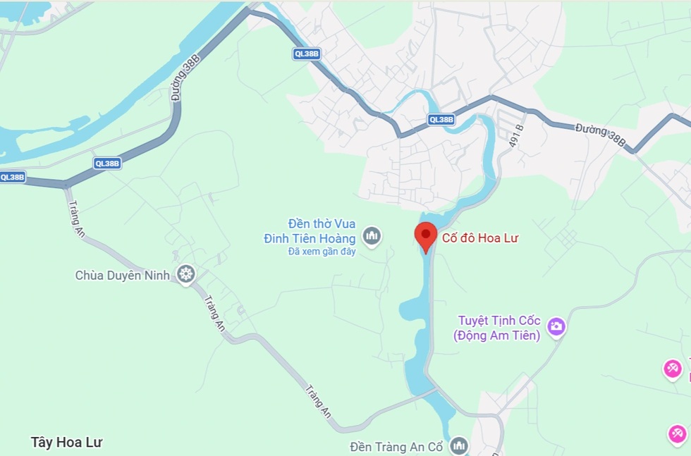 Bí ẩn cặp long sàng có những cánh tay người mọc ra từ thân rồng - 8