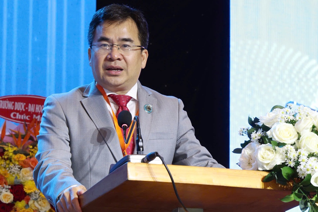 Viêm nha chu có thể làm tăng nguy cơ bệnh tim mạch, Alzheimer - 3