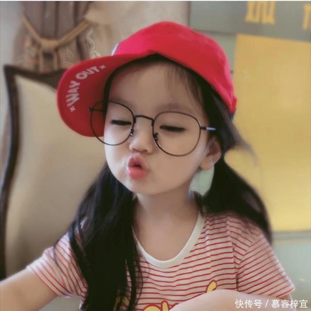 Không thể nhận ra sao nhí Bố Ơi Mình Đi Đâu Thế từng kiếm 3,3 tỷ, trở thành 