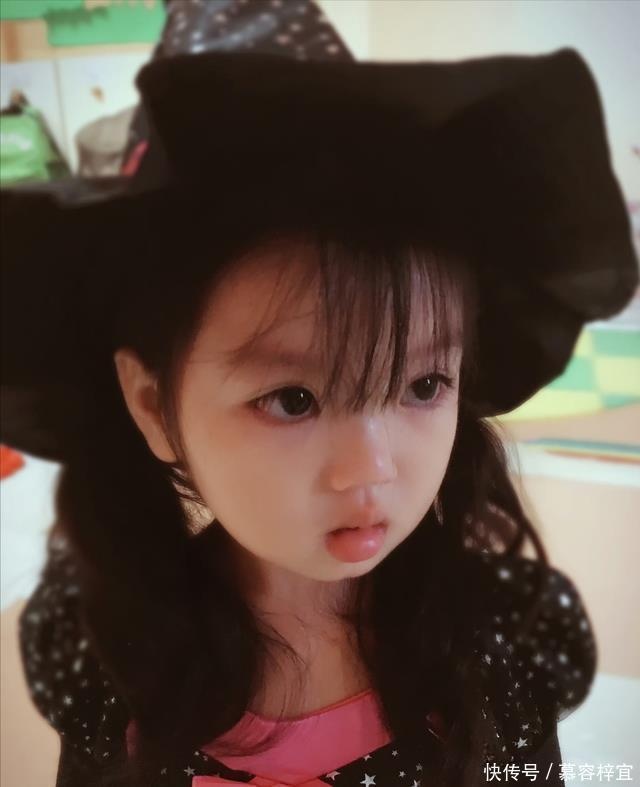 Không thể nhận ra sao nhí Bố Ơi Mình Đi Đâu Thế từng kiếm 3,3 tỷ, trở thành 