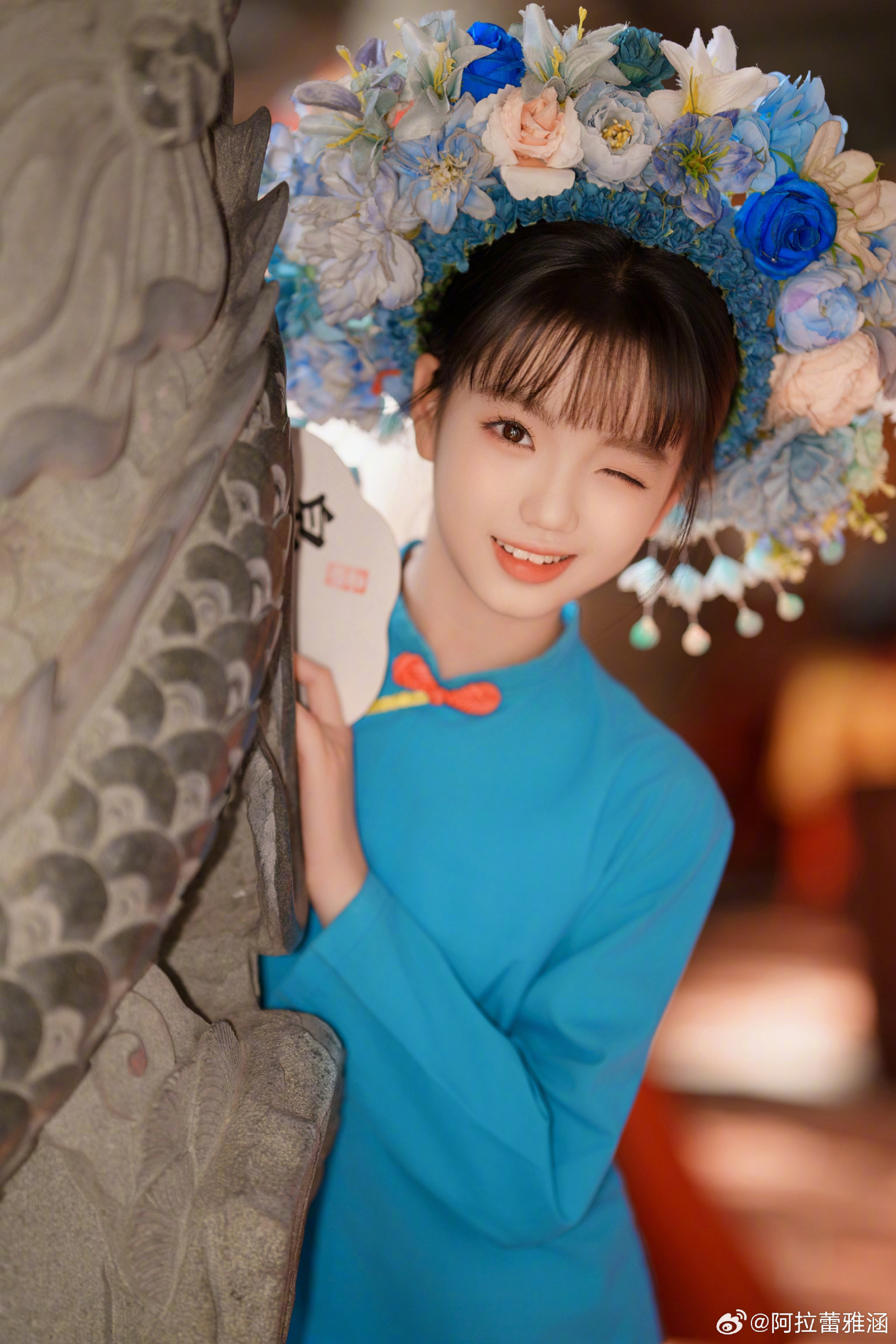 Không thể nhận ra sao nhí Bố Ơi Mình Đi Đâu Thế từng kiếm 3,3 tỷ, trở thành 