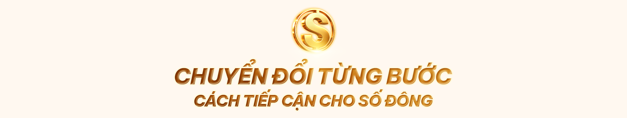SACOMBANK và chiến lược đồng hành cùng Hộ kinh doanh, Doanh nghiệp chuyển đổi 3 2025 khởi động, 2026 tăng tốc: SACOMBANK và chiến lược đồng hành cùng Hộ kinh doanh, Doanh nghiệp chuyển đổi - Ảnh 3.
