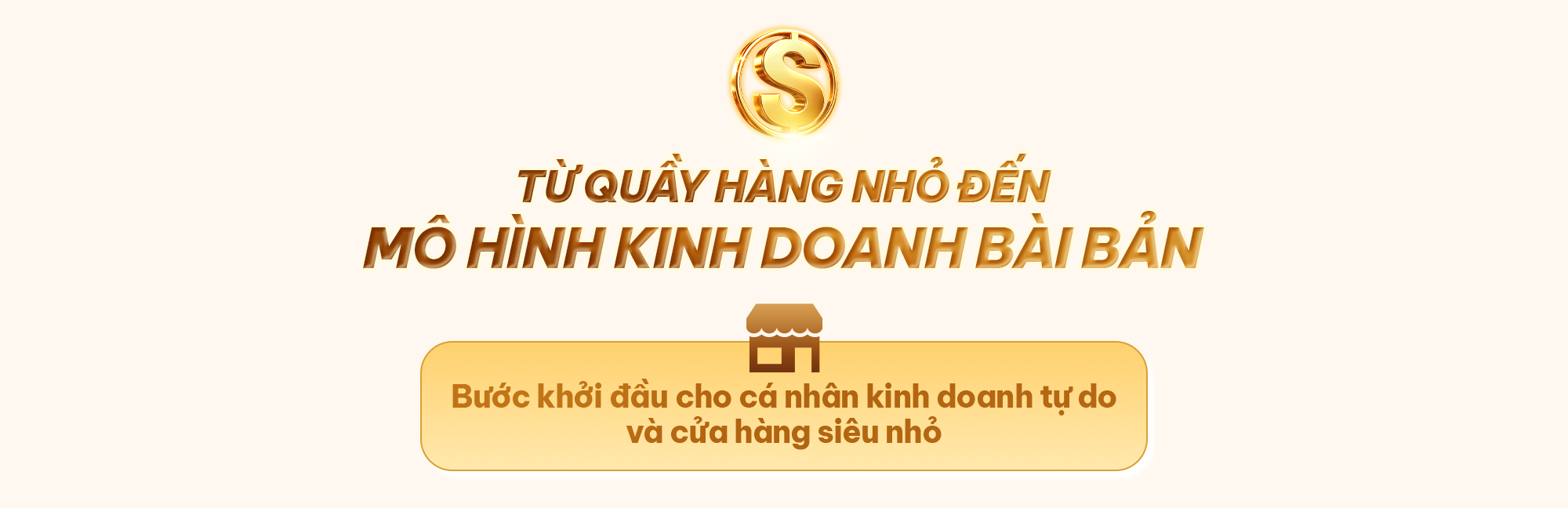 SACOMBANK và chiến lược đồng hành cùng Hộ kinh doanh, Doanh nghiệp chuyển đổi 5 2025 khởi động, 2026 tăng tốc: SACOMBANK và chiến lược đồng hành cùng Hộ kinh doanh, Doanh nghiệp chuyển đổi - Ảnh 5.