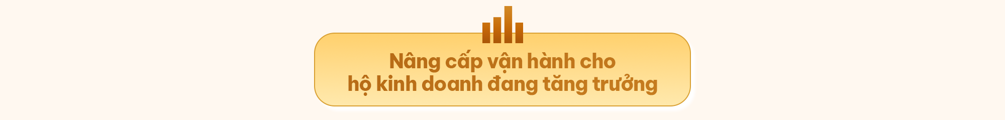 SACOMBANK và chiến lược đồng hành cùng Hộ kinh doanh, Doanh nghiệp chuyển đổi 7 2025 khởi động, 2026 tăng tốc: SACOMBANK và chiến lược đồng hành cùng Hộ kinh doanh, Doanh nghiệp chuyển đổi - Ảnh 7.