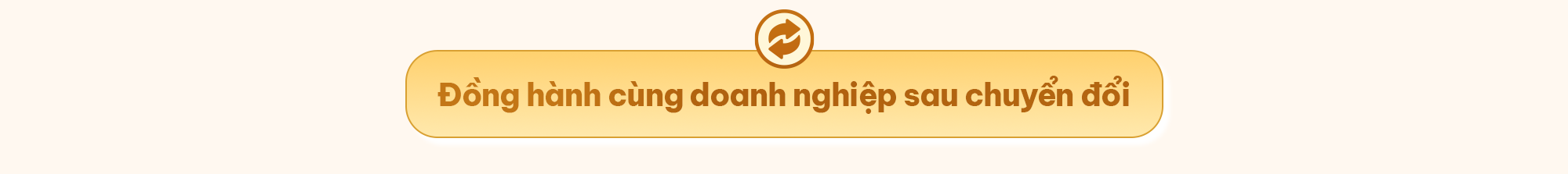 SACOMBANK và chiến lược đồng hành cùng Hộ kinh doanh, Doanh nghiệp chuyển đổi 9 2025 khởi động, 2026 tăng tốc: SACOMBANK và chiến lược đồng hành cùng Hộ kinh doanh, Doanh nghiệp chuyển đổi - Ảnh 9.