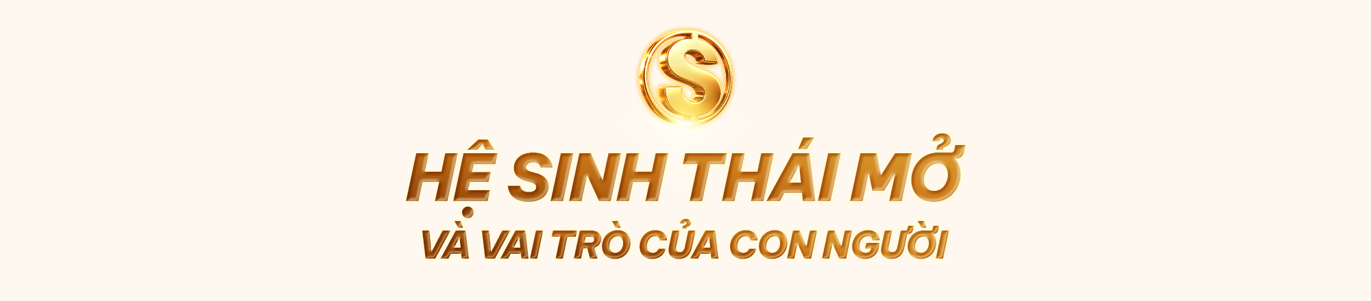 SACOMBANK và chiến lược đồng hành cùng Hộ kinh doanh, Doanh nghiệp chuyển đổi 10 2025 khởi động, 2026 tăng tốc: SACOMBANK và chiến lược đồng hành cùng Hộ kinh doanh, Doanh nghiệp chuyển đổi - Ảnh 10.
