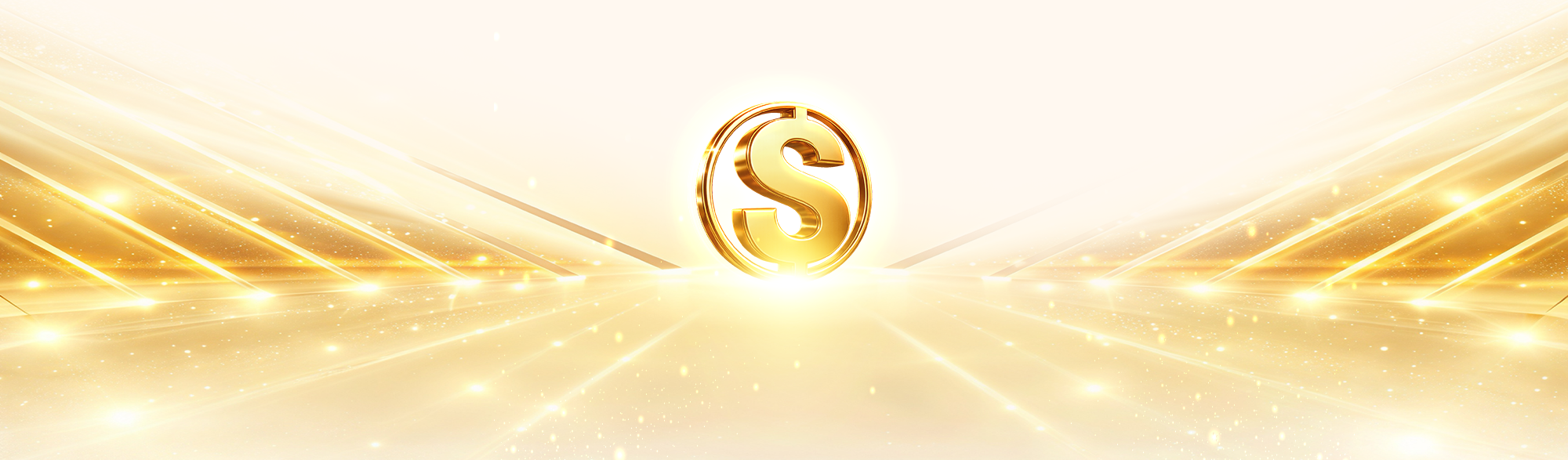 SACOMBANK và chiến lược đồng hành cùng Hộ kinh doanh, Doanh nghiệp chuyển đổi 13 2025 khởi động, 2026 tăng tốc: SACOMBANK và chiến lược đồng hành cùng Hộ kinh doanh, Doanh nghiệp chuyển đổi - Ảnh 13.