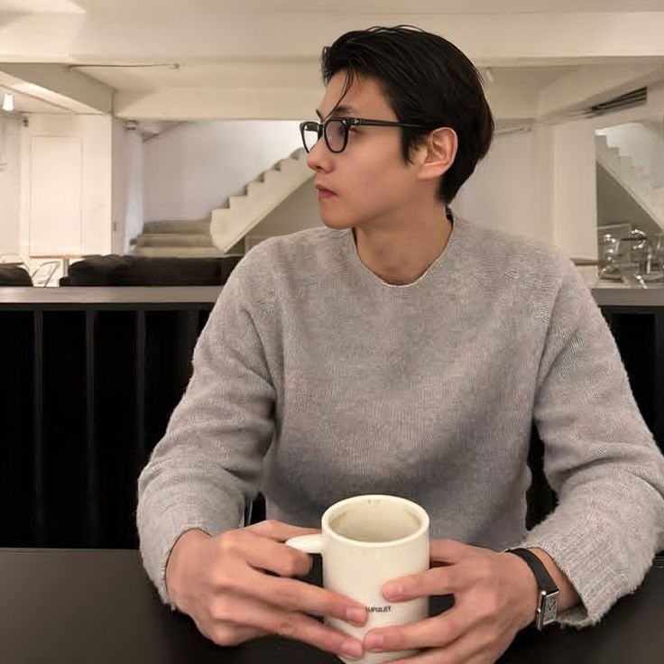 1775566832 150 3 con giap de mua nha truoc tuoi 35 nhat