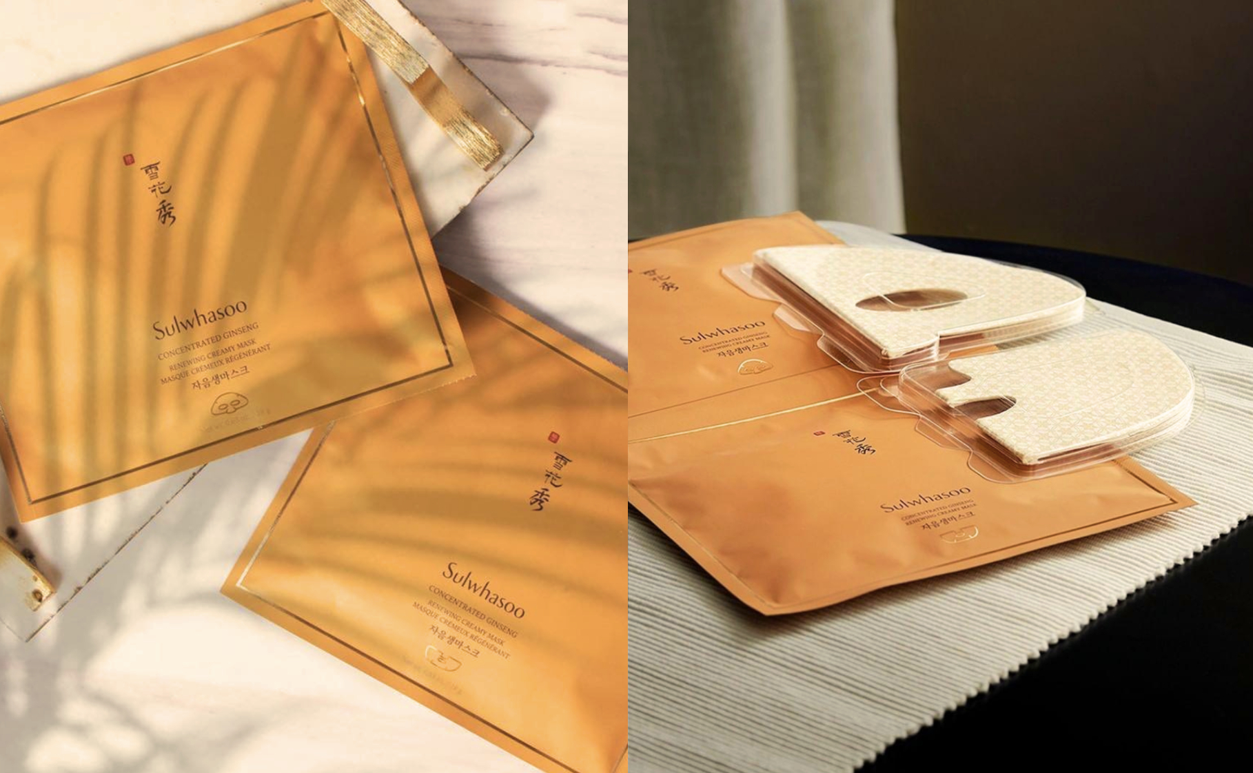 Cách Á hậu Huyền My dỗ ngọt khi dính drama: 