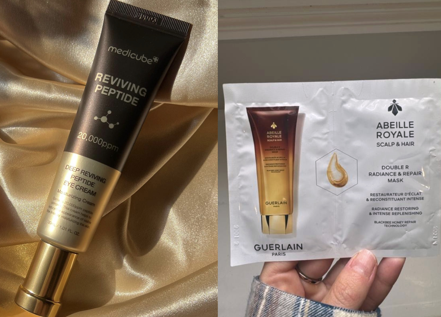 Cách Á hậu Huyền My dỗ ngọt khi dính drama: 