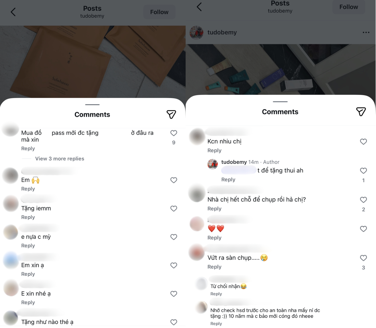 Cách Á hậu Huyền My dỗ ngọt khi dính drama: 