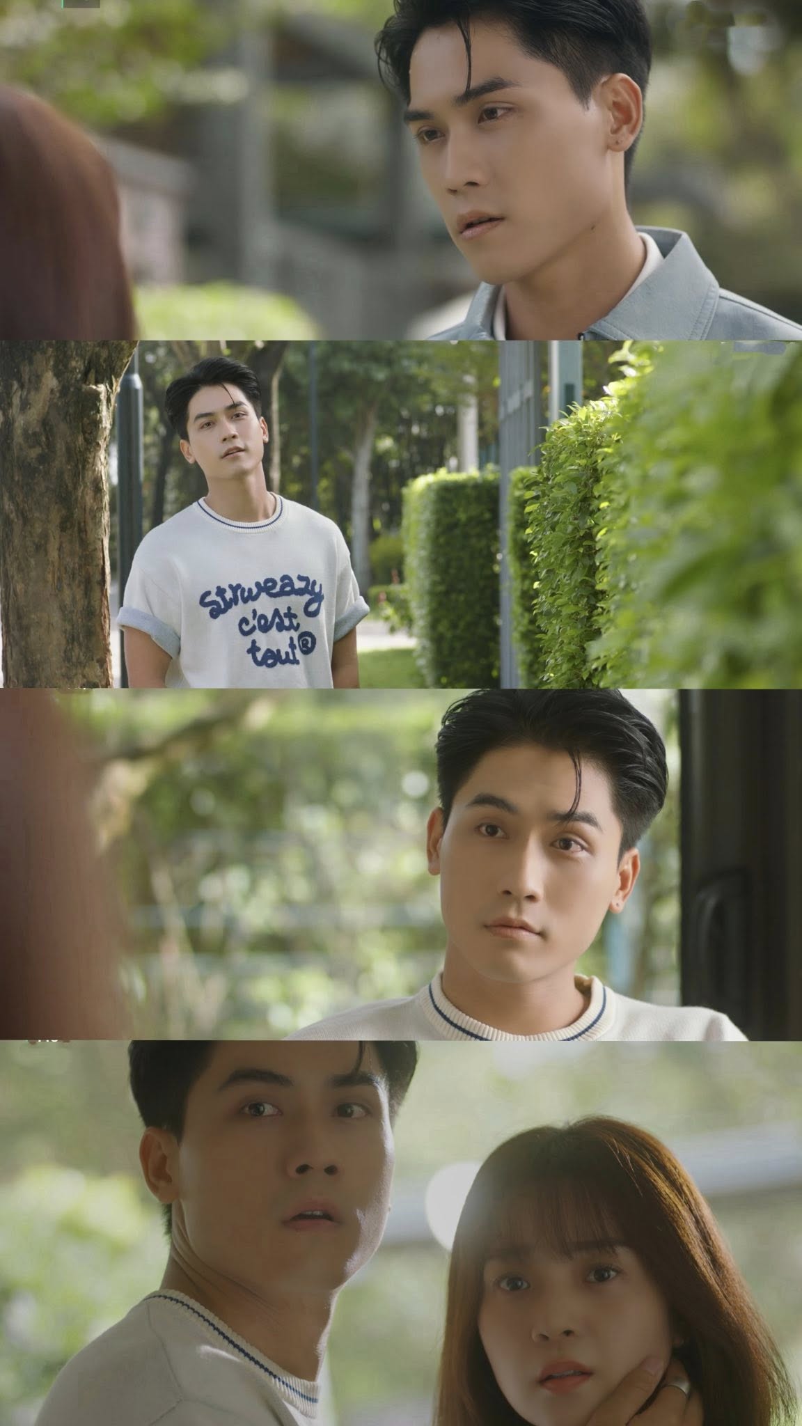 1775569503 422 Dung dai dot dao lai doan clip nay cua Vo