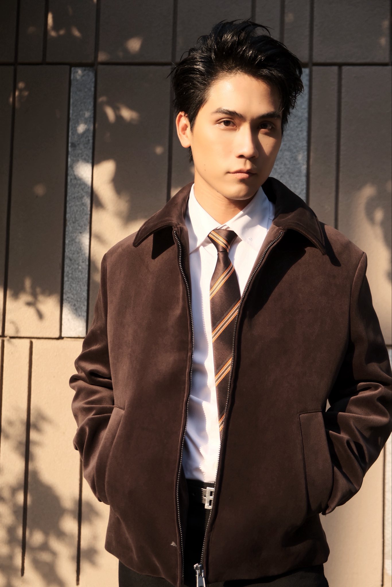 1775569505 929 Dung dai dot dao lai doan clip nay cua Vo