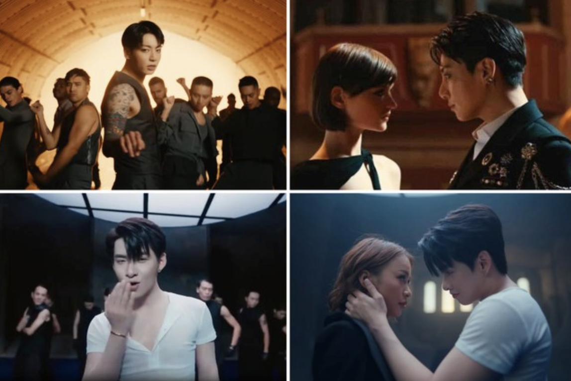 Công ty quản lý chấm dứt hợp đồng với Hùng Huỳnh, đọc bài thông báo là thấy có vấn đề!- Ảnh 6. Công ty quản lý chấm dứt hợp đồng với Hùng Huỳnh, đọc bài thông báo là thấy có vấn đề!- Ảnh 6.