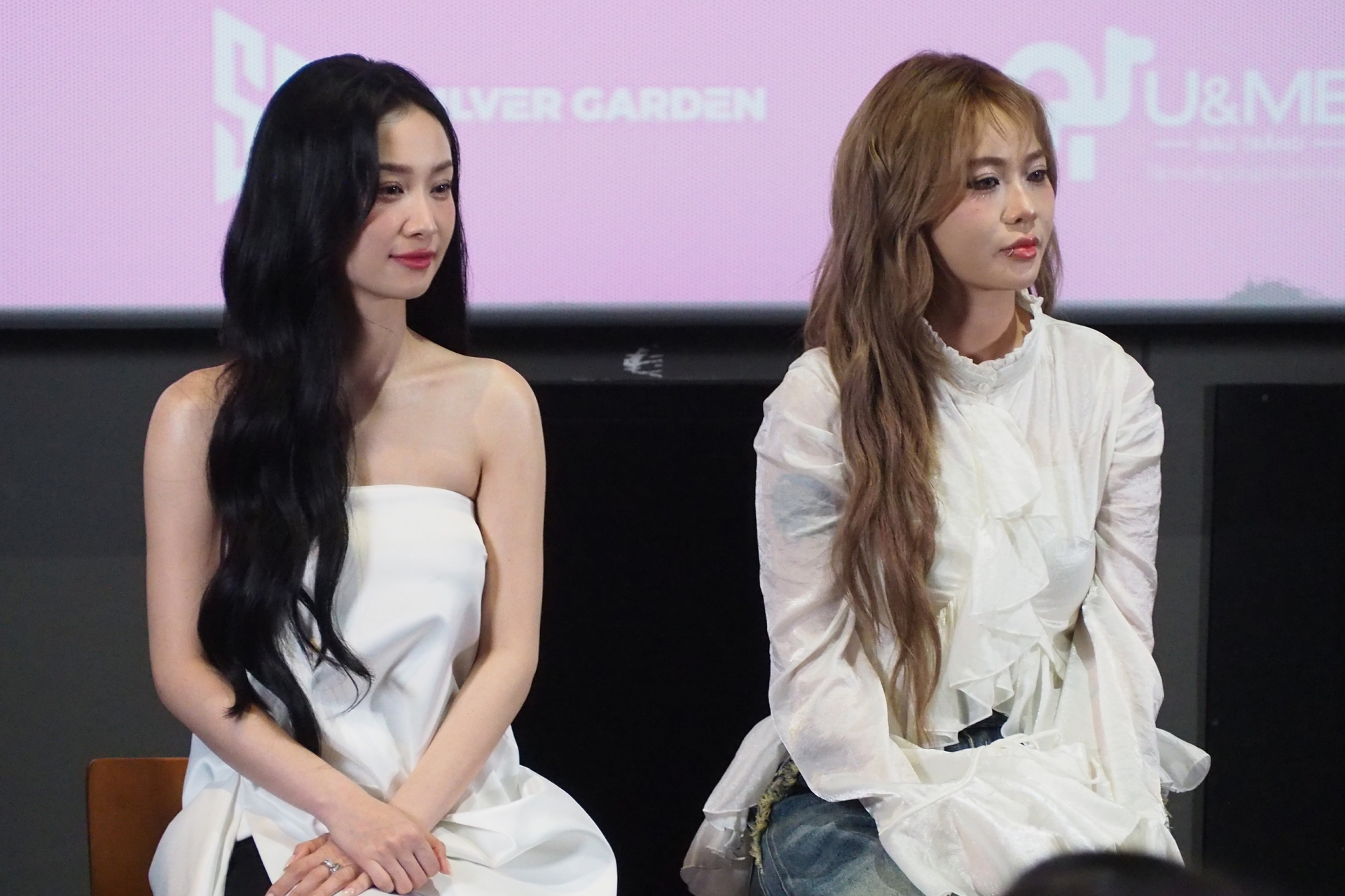 “Tại sao người già tè dầm thì bị ghét, còn trẻ con không ai trách?” - đáp án 8 chữ khiến 2,6 triệu người chết lặng- Ảnh 5.