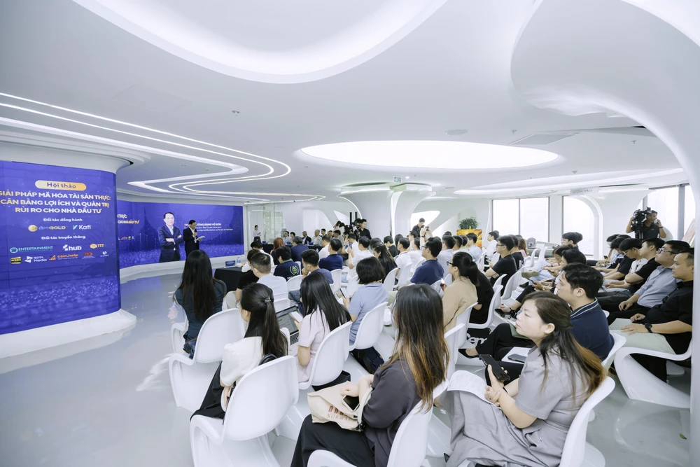 Toàn cảnh Hội thảo.jpg