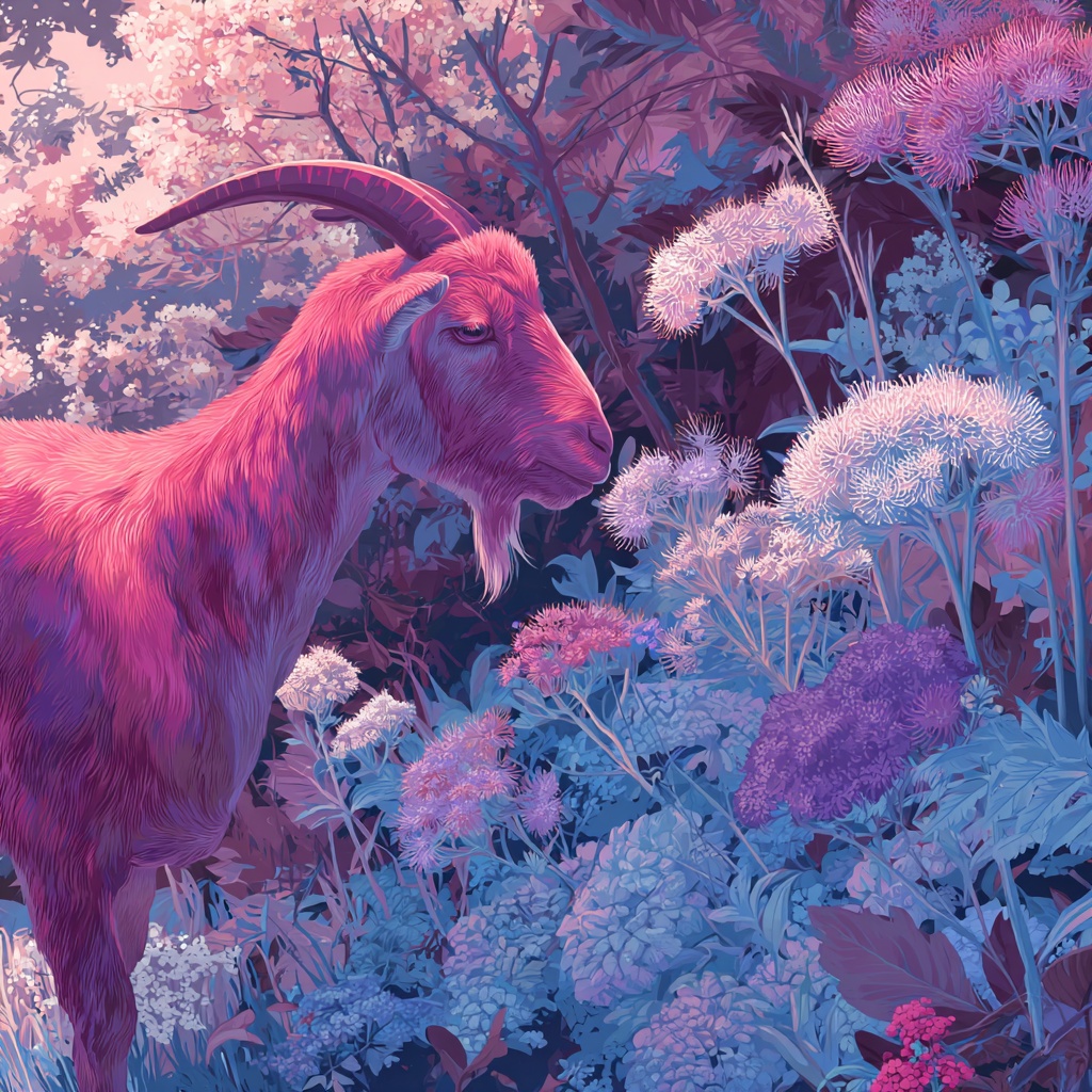 1775577782 503 Top 3 con giap may man nhat thang 3 Am