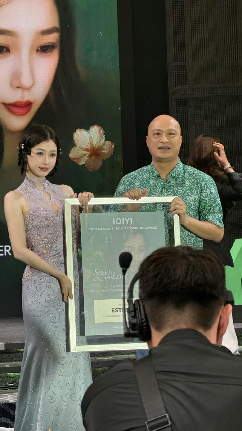 1775579765 401 Visual ngay cang sen sua dai trung uong cat song