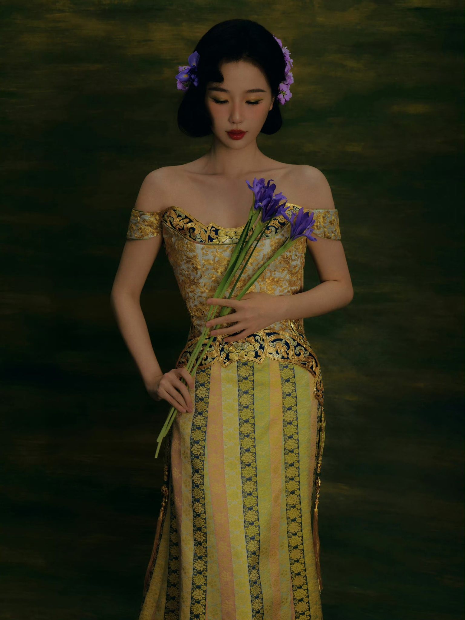 1775579769 966 Visual ngay cang sen sua dai trung uong cat song