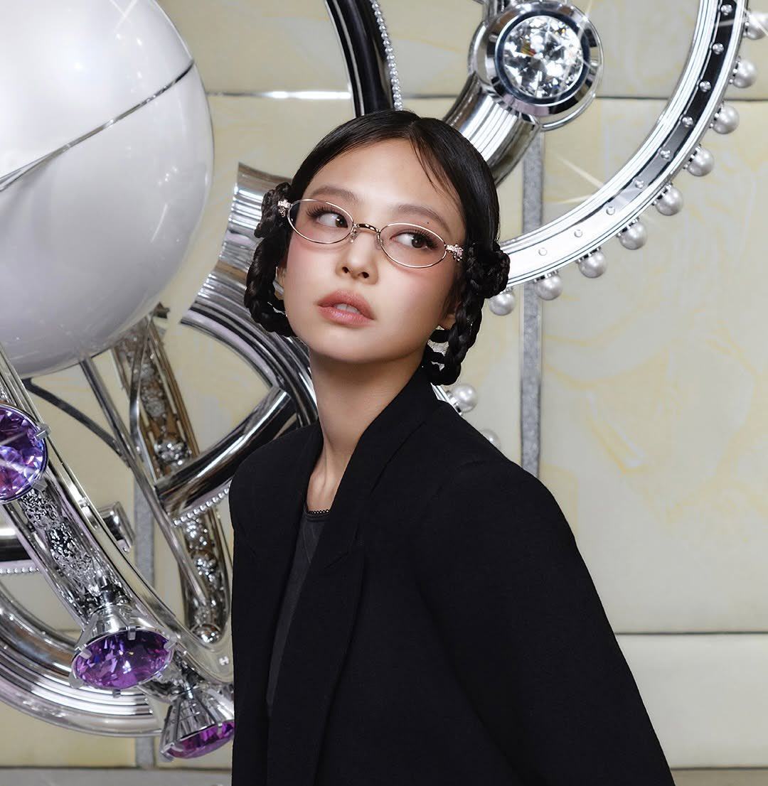 1775579773 802 Visual ngay cang sen sua dai trung uong cat song